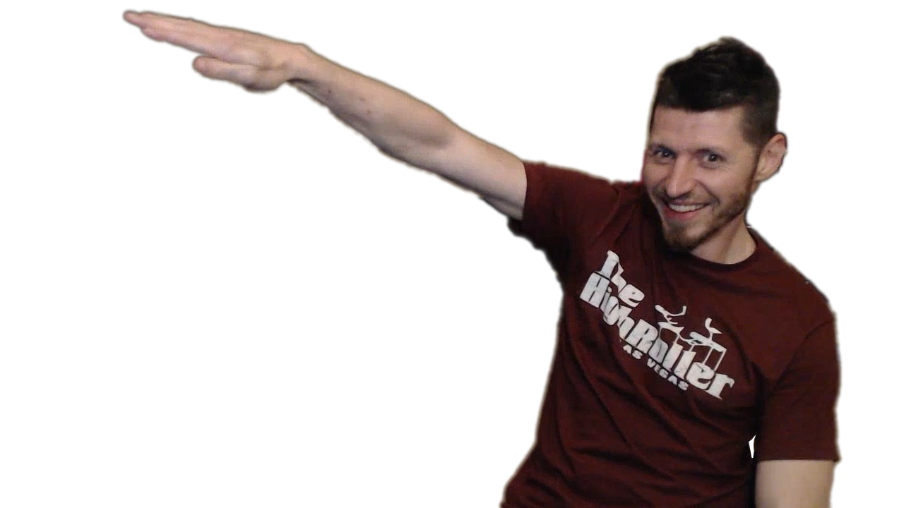 saiM4fd7.png