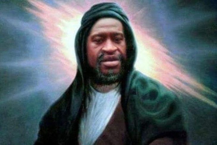 saint floyd.jpg
