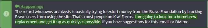 Saint Jersh.PNG