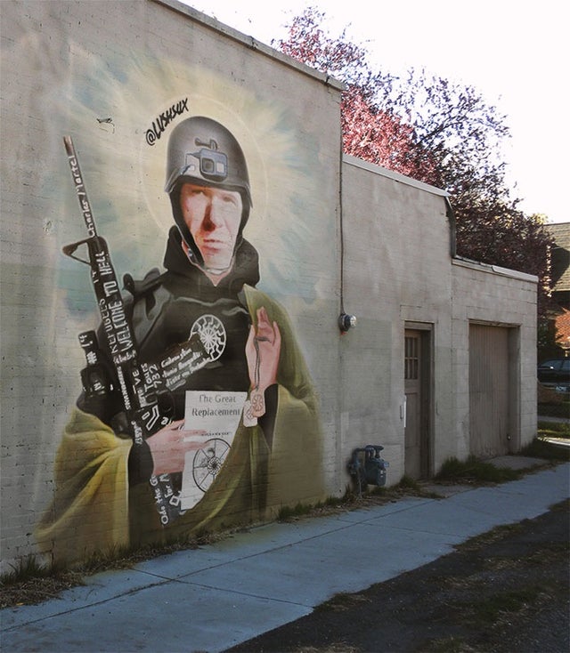 saint.jpg