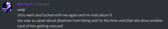 Saint.png