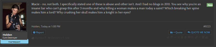 saint.png