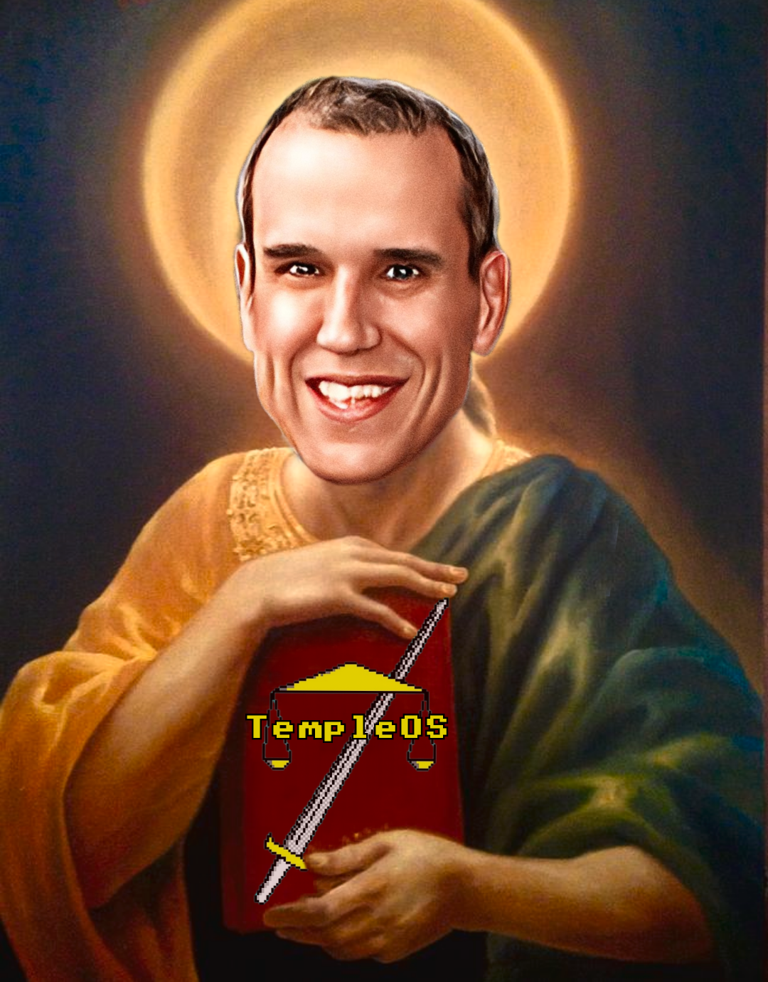 Saint Terry Davis.png