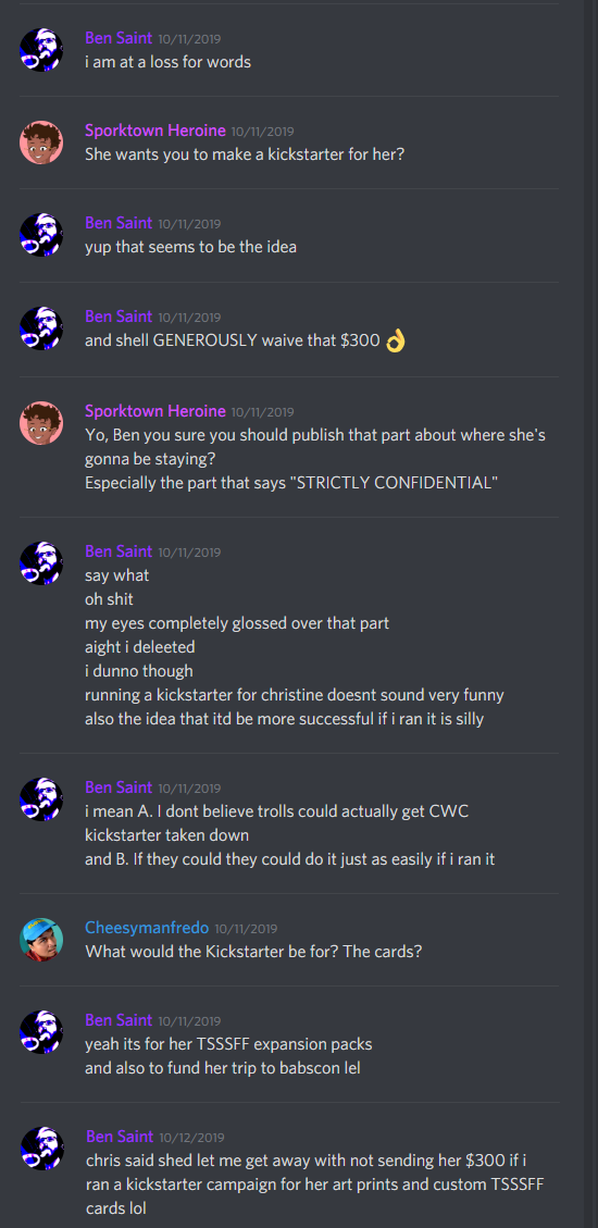Saint4.png