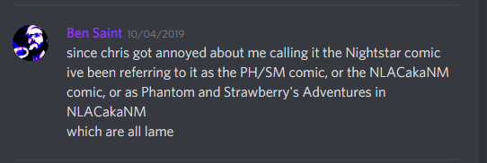 Saint5.png