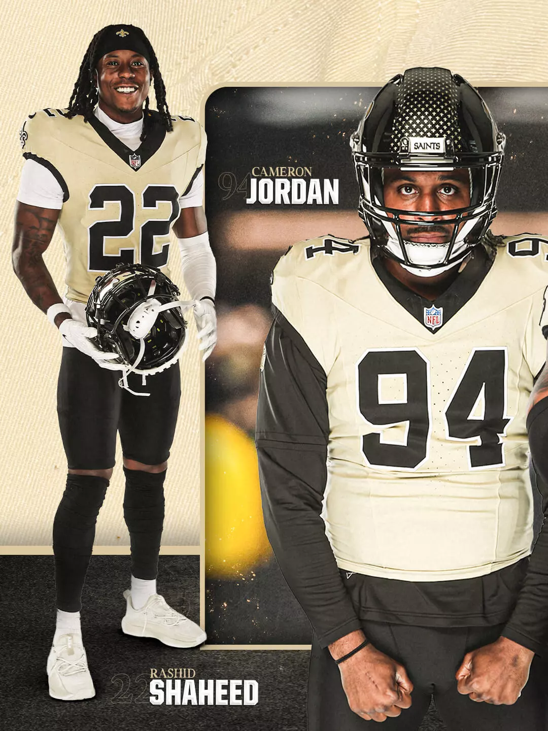 Saints-Gold-jersey1.webp