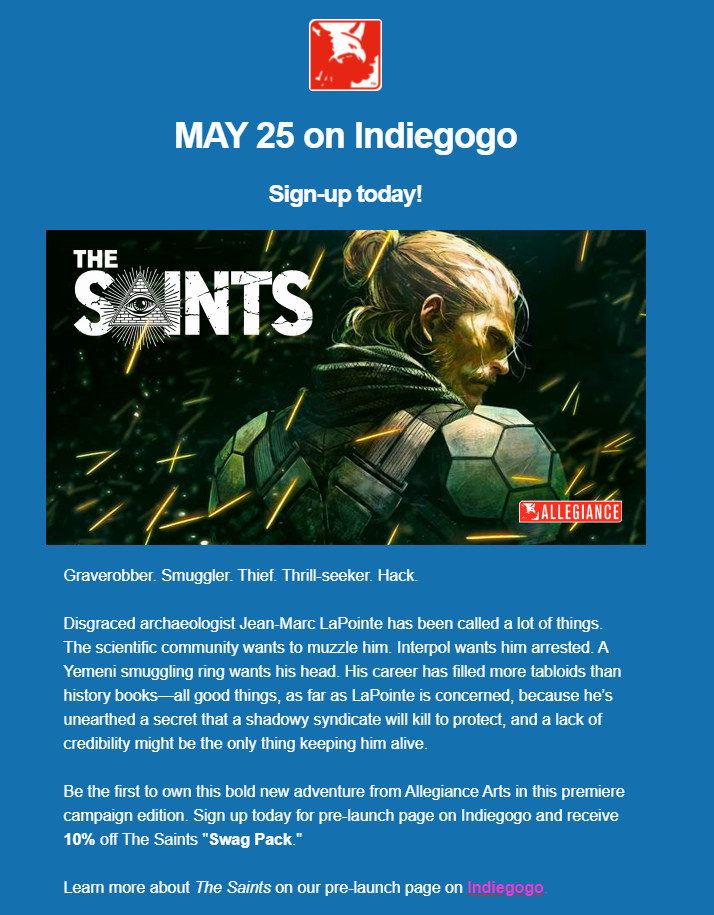 Saints.PNG