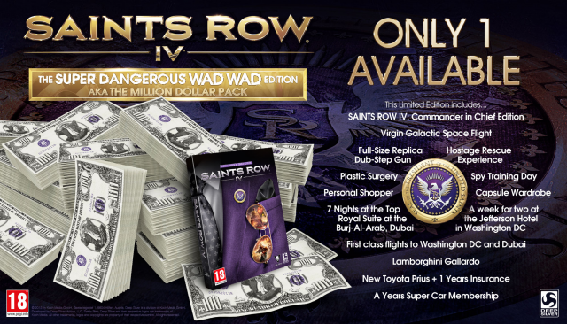 SaintsRow.png