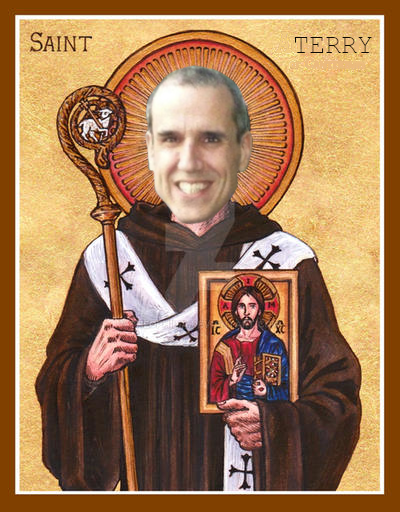 saintterry-png.3741244
