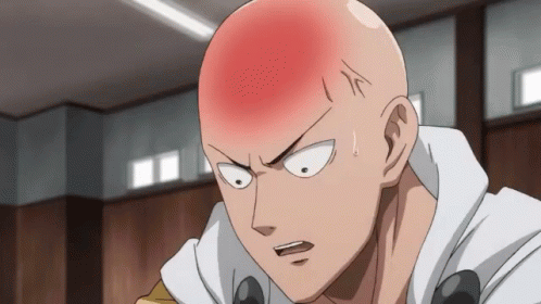 Saitama reeee.gif