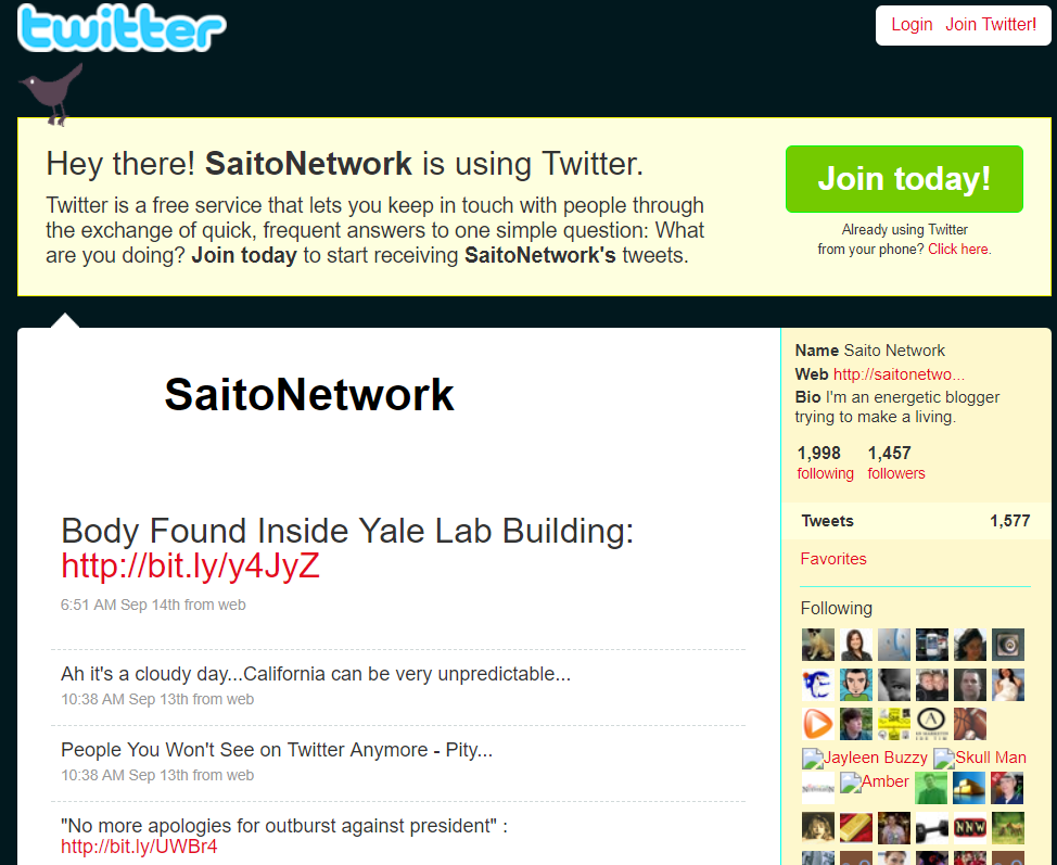 saitonetwork3.png