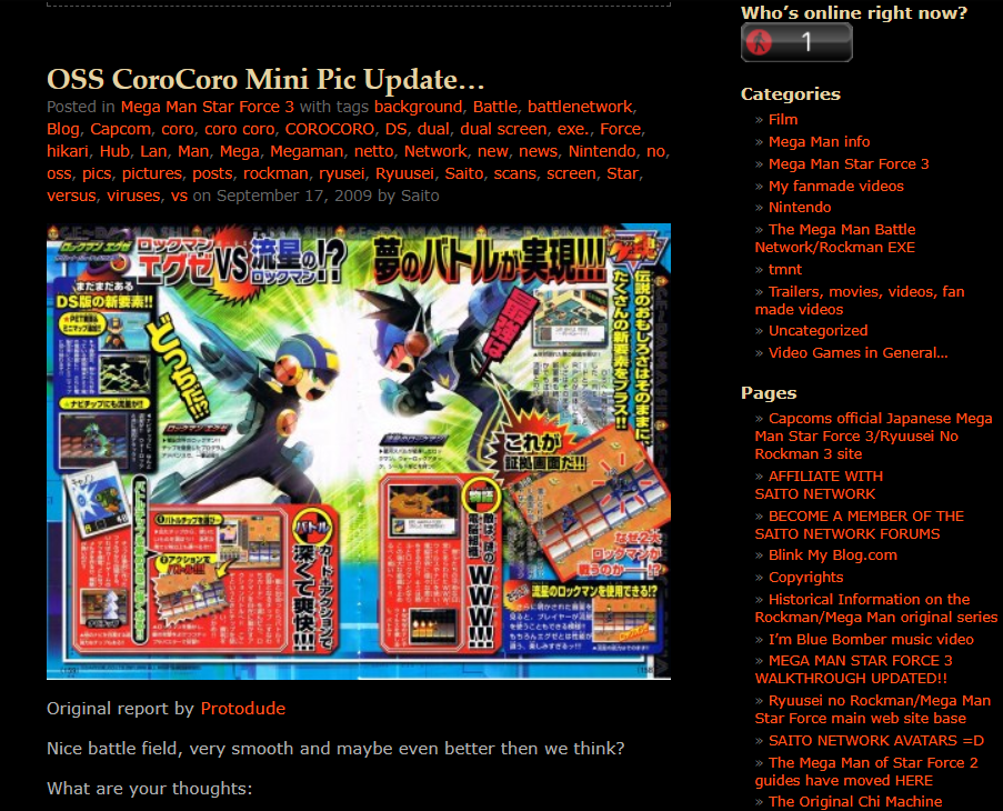 saitonetwork6.png