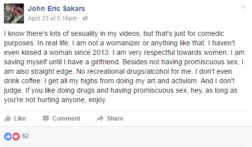 Sakars_cuck.jpg