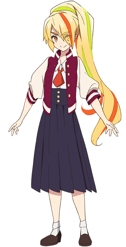 Saki.png