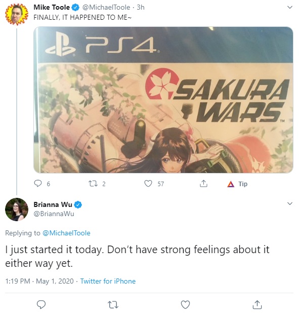 sakura.jpg
