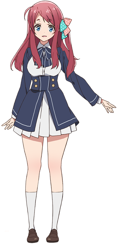 Sakura.png