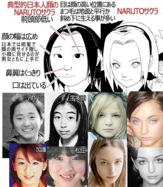 sakura1.png