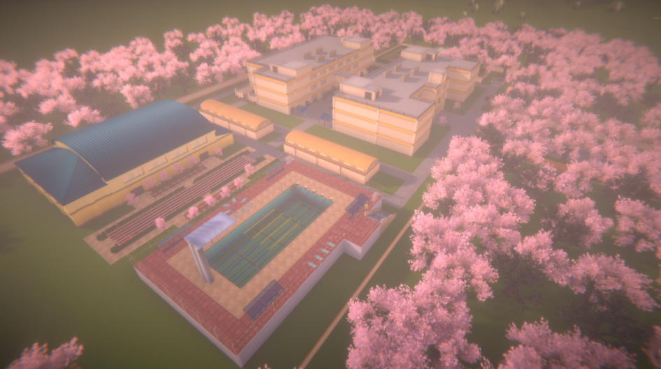 sakura2.png