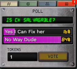Sal.png