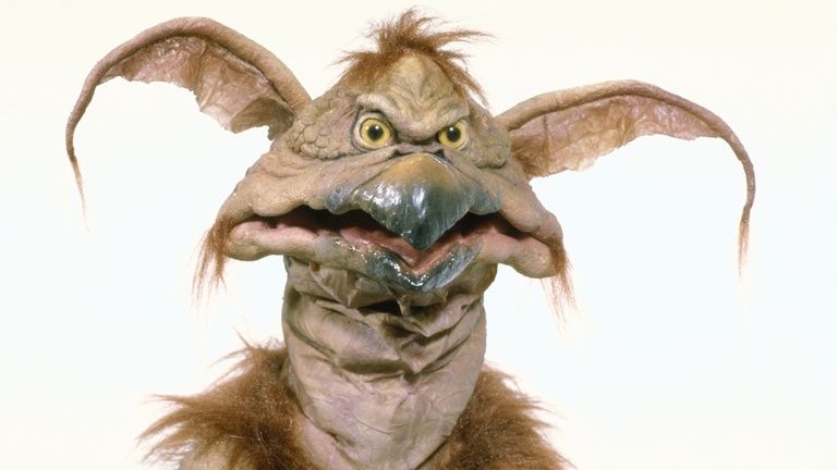 Salacious_B._Crumb_Porträt.jpeg