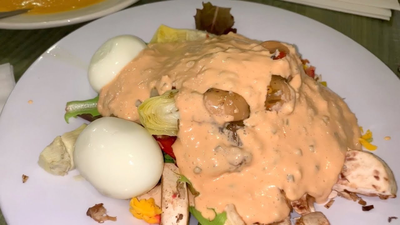 salad.jpg