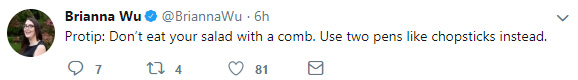 salad.jpg