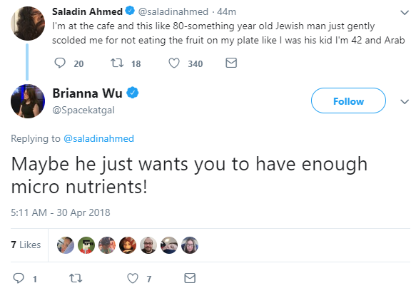 saladin.png