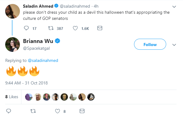 saladin.png