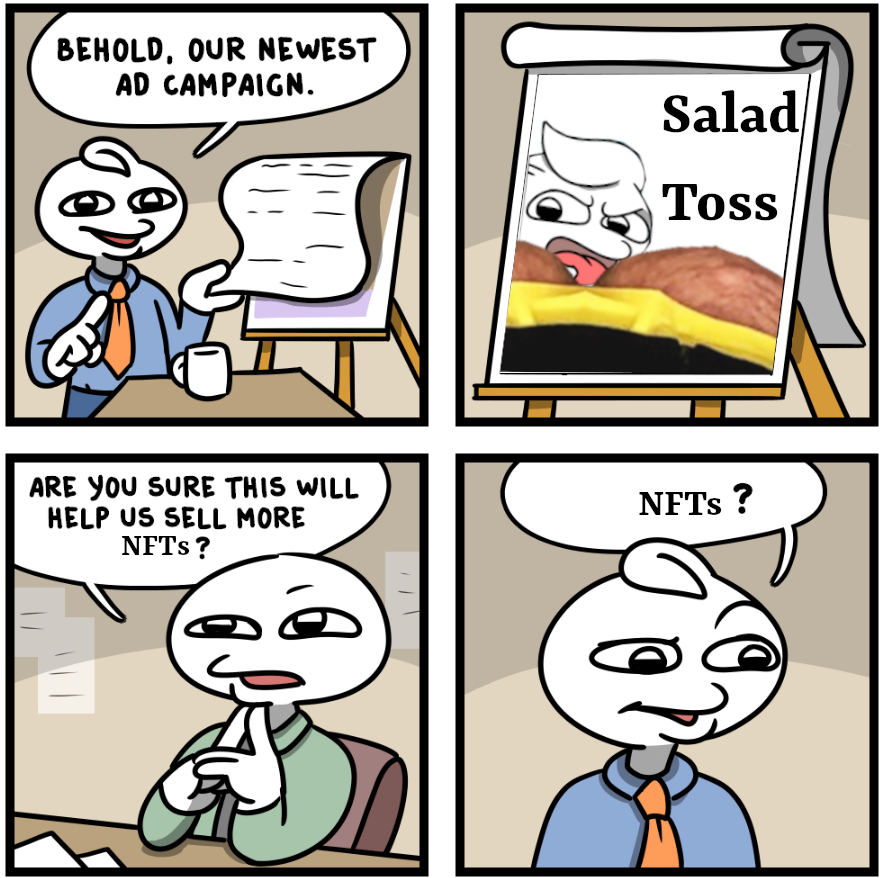SaladToss.png