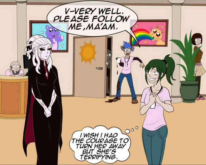 Salem.png