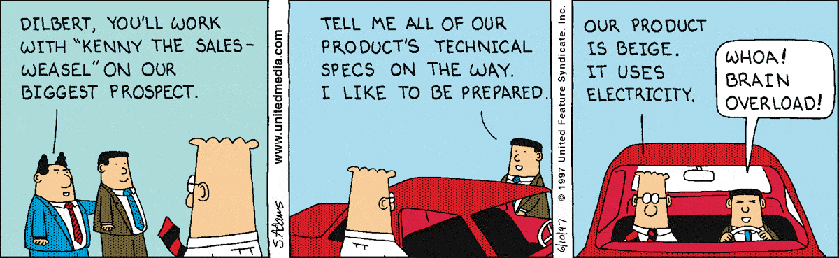 sales.gif