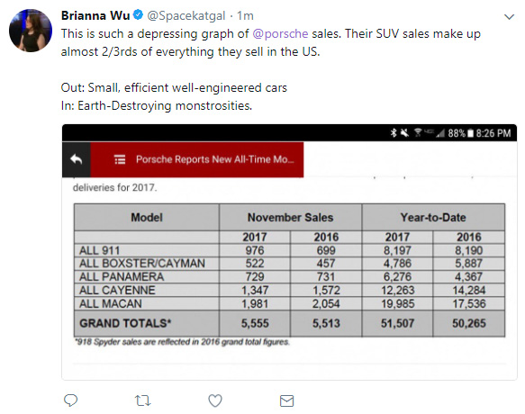 sales.jpg