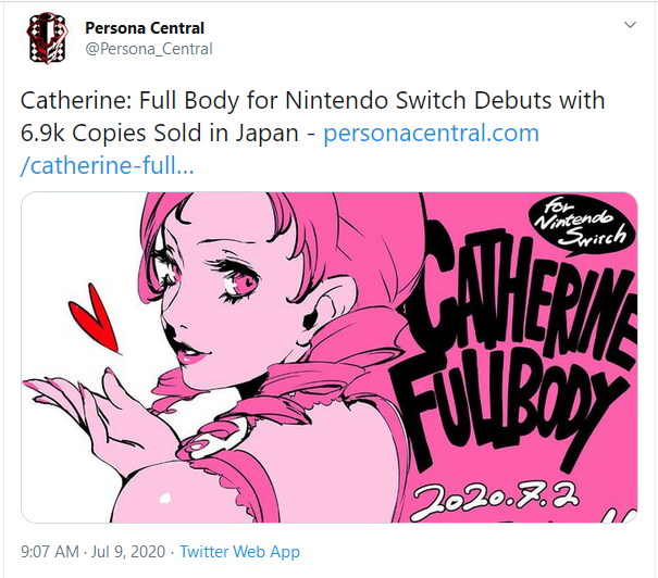 SALES.png
