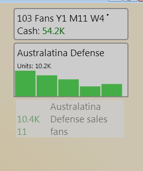sales2.JPG