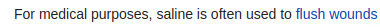 saline.png