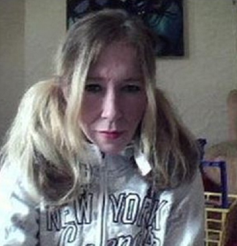 sallywally.png