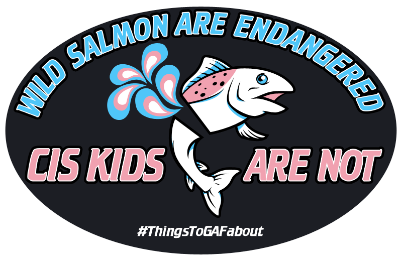 SalmonPatch1.png