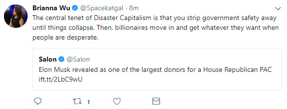 salon.jpg
