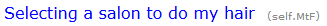 salon.png