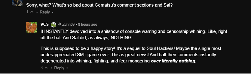 salromano.png