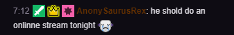 salt 1.png