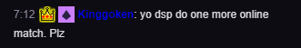 salt 2.png