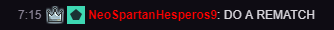 salt 3.png