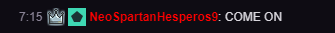 salt 4.png