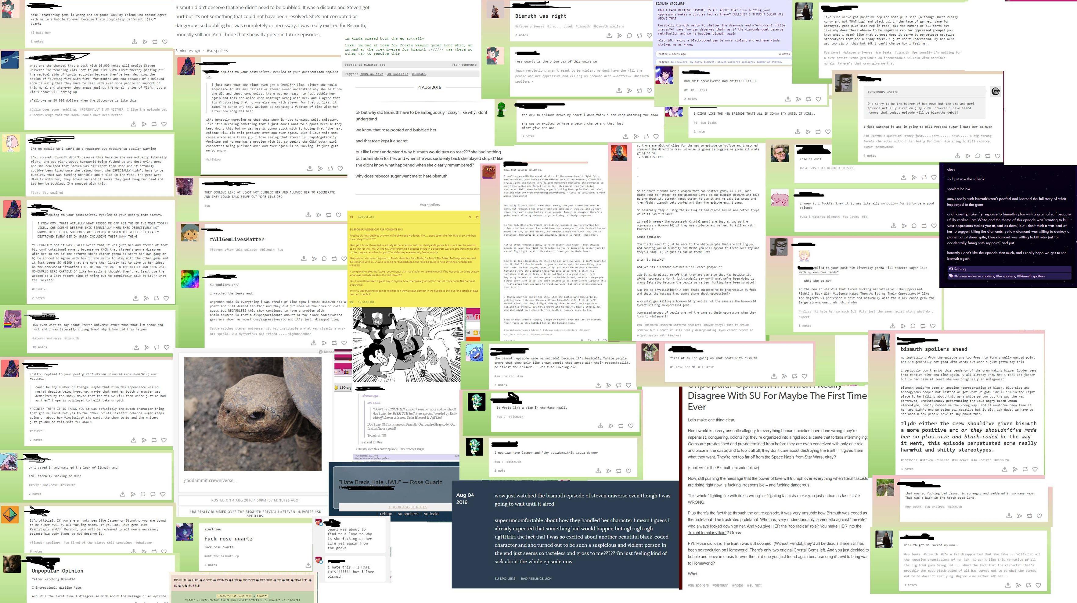salt.jpg