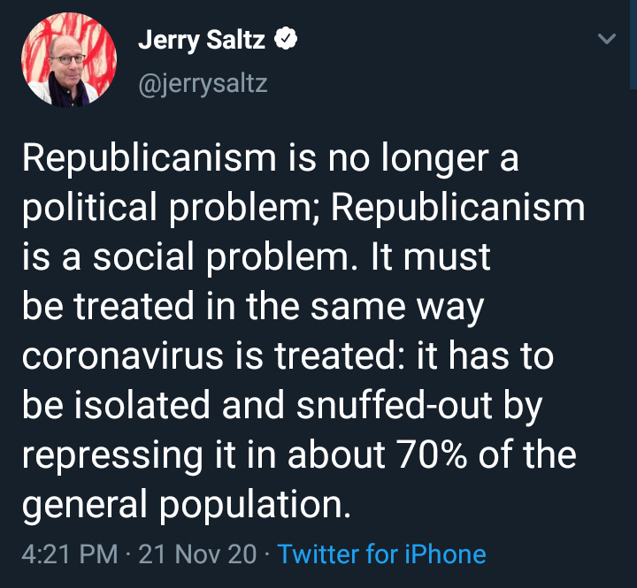 salt.jpg