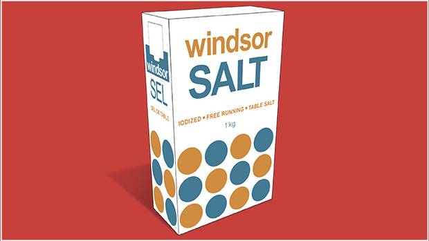 salt.jpg