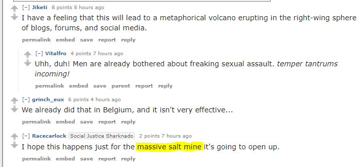 salt.JPG