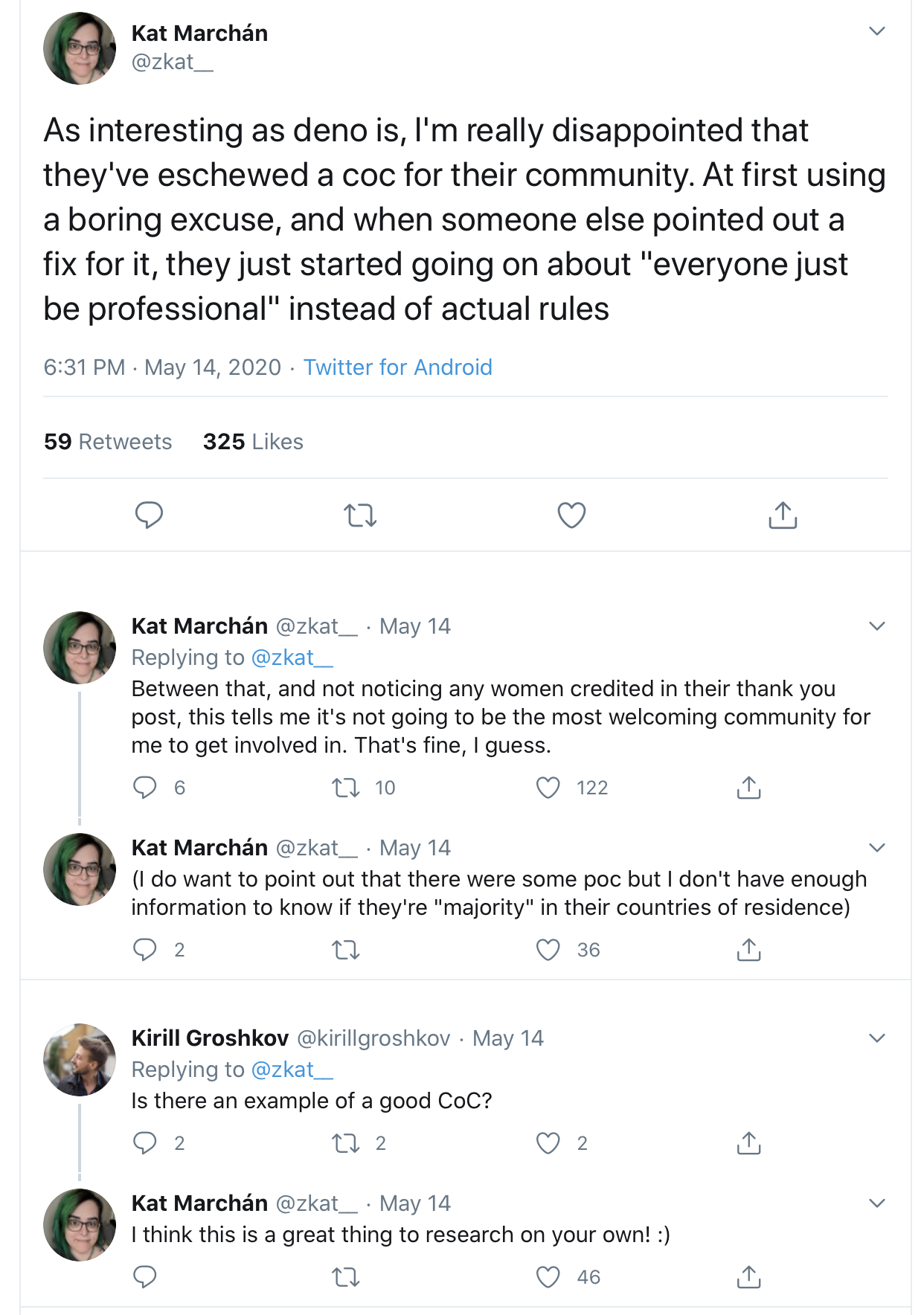 salt.png