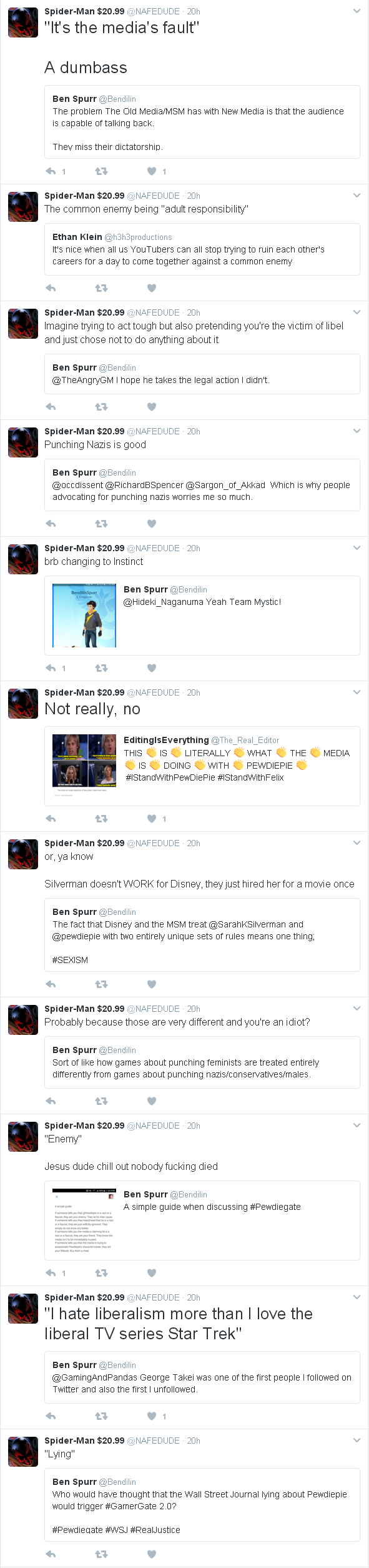 salt.PNG